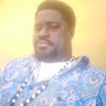 Osei Asibey