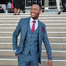 Kwanele Shabalala