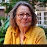 Jane Leusink