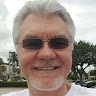 Patrick McGuire
