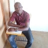 OTUKEI IVAN