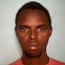 JOSHUA OSORO