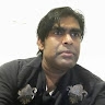 Nelson Appuhami
