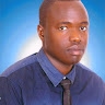 godfrey oyat