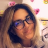 elena maggi