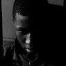 ameenii Isa
