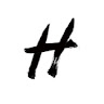 HassyVoice  