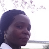 Blandine Mengue