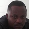 Raphael Godlove Ahenu