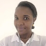 Jane Kiguta