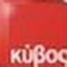 KYBOS MISONOS