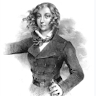 Emilia Plati