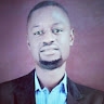 vincent okwii