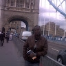 James Mpiirwe