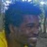 Nicholas Omondi