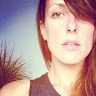 Kate Palame
