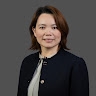Christina Ko