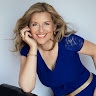 Zdenka Ploj