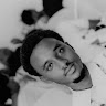 Don Trésor