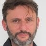 FABRICE SINTZEL