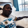 ODONG FRANCIS OKELLO