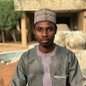 Abubakar Muhammad Adam