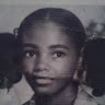 Willette Smith