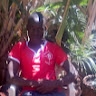 Barasa Dennis