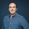 SYLVIAN HILAIRE