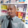 Harrison Vigedi