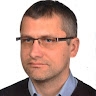 Piotr Goliasz