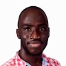 Anjola Ademola Osinuga