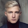 Kristo Enn Vaga