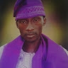 BERNARD USMAN