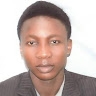 AKINLEYE OLUWATOBI