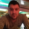 Станисла Стойков