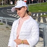 Віталія Щербатюк