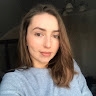 Оля Бреус
