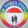 VICTORIA POINT C.B.O