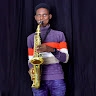 Akinyemi Philip  