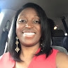 Shellina Mathurin
