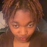 Tyra Smith