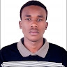 Berwa Ishimwe Innocent