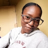 Bertha Mwango