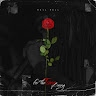 Kell Rell