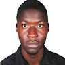 odong emmanuel atto