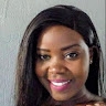 Nalungwe Jenipher
