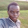 Simon Peter Mujuni