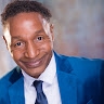 Keith B Holland