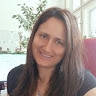 Ines  